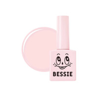 BESSIE Color Gel S03 11ml 