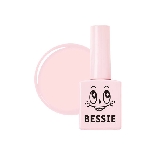 BESSIE Color Gel S03 11ml 