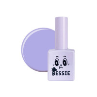 BESSIE Color Gel S07 11ml 