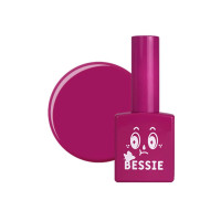 BESSIE Color Gel S12 11ml 