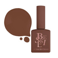 BESSIE My Nail Best Friend Color Gel S14 11ml 