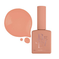 BESSIE My Nail Best Friend Color Gel S15 11ml 