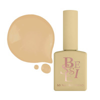 BESSIE My Nail Best Friend Color Gel S18 11ml
