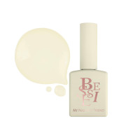 BESSIE My Nail Best Friend Color Gel S19 11ml 