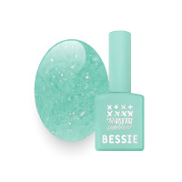 BESSIE Color Gel TD03 11ml 