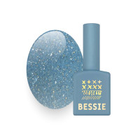 BESSIE Color Gel TD05 11ml 