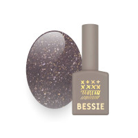 BESSIE Color Gel TD06 11ml