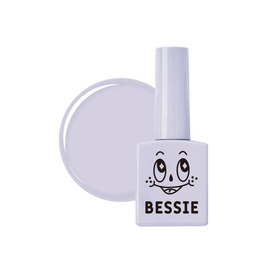 BESSIE Color Gel V01 11ml