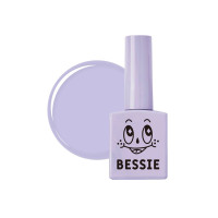 BESSIE Color Gel V02 11ml 