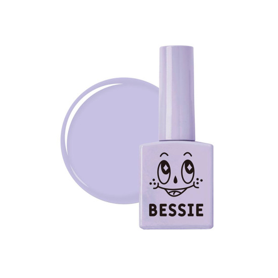 BESSIE Color Gel V02 11ml 