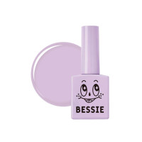BESSIE Color Gel V03 11ml 