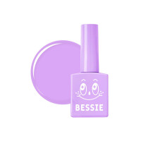 BESSIE Color Gel V04 11ml 