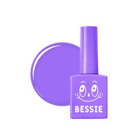 BESSIE Color Gel V05 11ml 