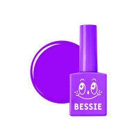 BESSIE Color Gel V06 11ml 