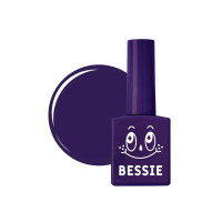 BESSIE Color Gel V09 11ml 