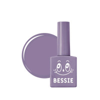 BESSIE Color Gel V11 11ml