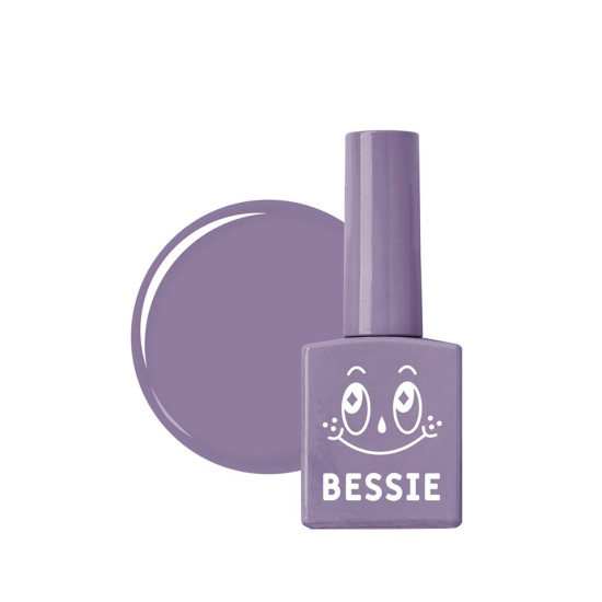 BESSIE Color Gel V11 11ml