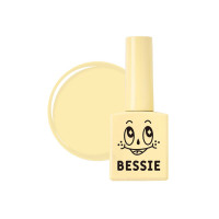 BESSIE Color Gel Y01 11ml