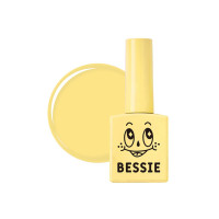 BESSIE Color Gel Y03 11ml 