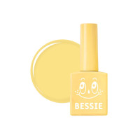 BESSIE Color Gel Y04 11ml