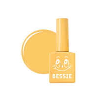 BESSIE Color Gel Y05 11ml 