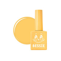 BESSIE Color Gel Y06 11ml