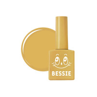 BESSIE Color Gel Y08 11ml 