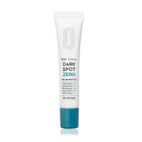 Be The Skin BHA+ Dark Spot ZERO Cream 35ml 