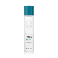 Be The Skin BHA+ PORE ZERO Toner 150ml