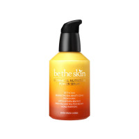 Be The Skin Botanical Nutrition Power Serum 50ml