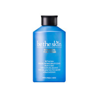 Be The Skin Botanical Pore Toner 150ml 