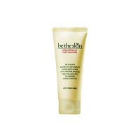 Be The Skin Non-Stimulus Face Polisher 100ml