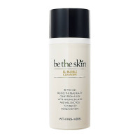 Be The Skin O2 Bubble Cleanser 100ml