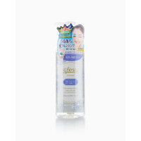 Cleansing Lotion Brightening 300ml