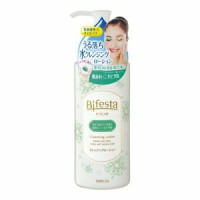 BIFESTA Cleansing Lotion Control Care 300ml