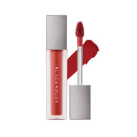 BLACK ROUGE Air Fit Velvet Tint Bad Rose Season4 A19 4.5g