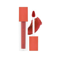 BLACK ROUGE Air Fit Velvet Tint Dry Fruit Season 3 A15 4.5g