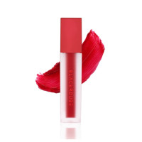 BLACK ROUGE Air Fit Velvet Tint Ver1 A01 4.5g