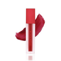 BLACK ROUGE Air Fit Velvet Tint Ver1 A04 4.5g