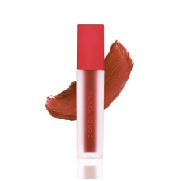 BLACK ROUGE Air Fit Velvet Tint Ver1 A06 4.5g