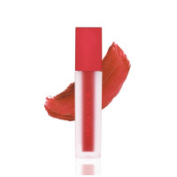 BLACK ROUGE Air Fit Velvet Tint Ver1 A07 4.5g