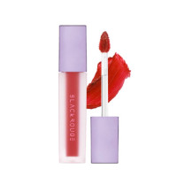 BLACK ROUGE Air Fit Velvet Tint Ver2 A10 4.5g