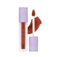 BLACK ROUGE Air Fit Velvet Tint Ver2 A12 4.5g