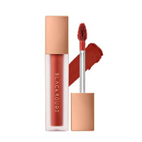 BLACK ROUGE Air Fit Velvet Tint Ver5 A23 4.5g