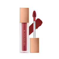 BLACK ROUGE Air Fit Velvet Tint Ver5 A25 4.5g