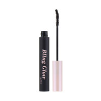BLING GLOW Bling Curling Fix Mascara No.01 5.5g