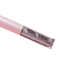 BLING GLOW Bling Liquid Glitter Liner No.01 3.5g 