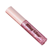 BLING GLOW Bling Liquid Glitter Liner No.03 3.5g