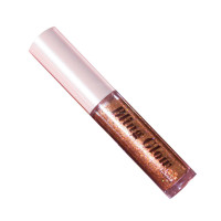 BLING GLOW Bling Liquid Glitter Liner No.04 3.5g
