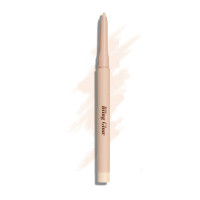 BLING GLOW Concealer Pencil No.01 0.4g